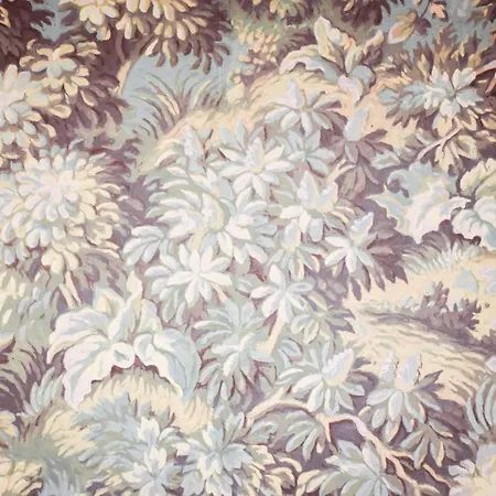 Stycoz - Modern 5 - *