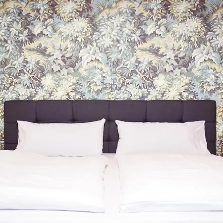 Stycoz - Modern 5 - Apartment