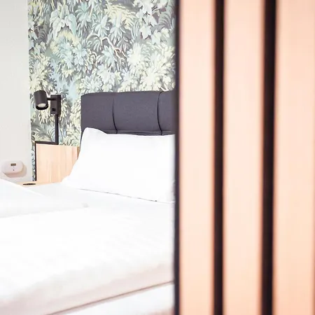 05 - Modern - Zentral - Kueche Kempten